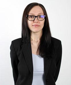 云拨手机号app